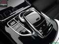 Mercedes-Benz C 400 C 400 4M 3x AMG BURMESTER,MEMORY,HUD,KEYLESS,SH Gris - thumbnail 23
