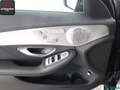 Mercedes-Benz C 400 C 400 4M 3x AMG BURMESTER,MEMORY,HUD,KEYLESS,SH Gris - thumbnail 13