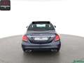 Mercedes-Benz C 400 C 400 4M 3x AMG BURMESTER,MEMORY,HUD,KEYLESS,SH Gris - thumbnail 4