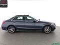 Mercedes-Benz C 400 C 400 4M 3x AMG BURMESTER,MEMORY,HUD,KEYLESS,SH Gris - thumbnail 6