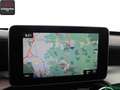 Mercedes-Benz C 400 C 400 4M 3x AMG BURMESTER,MEMORY,HUD,KEYLESS,SH Gris - thumbnail 18