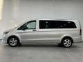 Mercedes-Benz Vito Tourer 114 CDI Pro Extralarga Grau - thumbnail 3