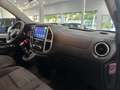 Mercedes-Benz Vito Tourer 114 CDI Pro Extralarga Grau - thumbnail 12