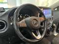 Mercedes-Benz Vito Tourer 114 CDI Pro Extralarga Grau - thumbnail 21