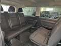 Mercedes-Benz Vito Tourer 114 CDI Pro Extralarga Grau - thumbnail 11