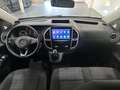 Mercedes-Benz Vito Tourer 114 CDI Pro Extralarga Grau - thumbnail 13