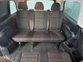 Mercedes-Benz Vito Tourer 114 CDI Pro Extralarga Grau - thumbnail 17