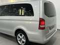 Mercedes-Benz Vito Tourer 114 CDI Pro Extralarga Grau - thumbnail 20
