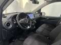 Mercedes-Benz Vito Tourer 114 CDI Pro Extralarga Grau - thumbnail 8