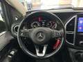 Mercedes-Benz Vito Tourer 114 CDI Pro Extralarga Grau - thumbnail 15
