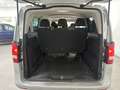 Mercedes-Benz Vito Tourer 114 CDI Pro Extralarga Grau - thumbnail 18