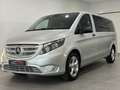 Mercedes-Benz Vito Tourer 114 CDI Pro Extralarga Grau - thumbnail 2