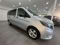 Mercedes-Benz Vito Tourer 114 CDI Pro Extralarga Grau - thumbnail 7