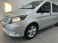 Mercedes-Benz Vito Tourer 114 CDI Pro Extralarga Grau - thumbnail 19