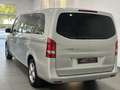 Mercedes-Benz Vito Tourer 114 CDI Pro Extralarga Grau - thumbnail 4
