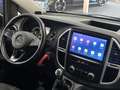 Mercedes-Benz Vito Tourer 114 CDI Pro Extralarga Grau - thumbnail 16