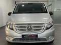 Mercedes-Benz Vito Tourer 114 CDI Pro Extralarga Grau - thumbnail 1