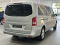 Mercedes-Benz Vito Tourer 114 CDI Pro Extralarga Grau - thumbnail 6