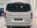Mercedes-Benz Vito Tourer 114 CDI Pro Extralarga Grau - thumbnail 5