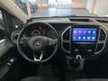 Mercedes-Benz Vito Tourer 114 CDI Pro Extralarga Grau - thumbnail 14