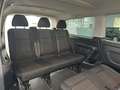 Mercedes-Benz Vito Tourer 114 CDI Pro Extralarga Grau - thumbnail 10