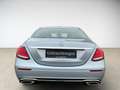Mercedes-Benz E 200 Avantgarde Limousine AUT Kam. KlimaA LED Silber - thumbnail 3