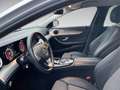 Mercedes-Benz E 200 Avantgarde Limousine AUT Kam. KlimaA LED Silber - thumbnail 7