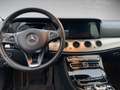 Mercedes-Benz E 200 Avantgarde Limousine AUT Kam. KlimaA LED Silber - thumbnail 9