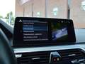 BMW 530 5-serie Touring 530e M Sport | ACC | Panorama | Tr Gris - thumbnail 14