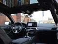 BMW 530 5-serie Touring 530e M Sport | ACC | Panorama | Tr Gris - thumbnail 7