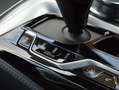 BMW 530 5-serie Touring 530e M Sport | ACC | Panorama | Tr Gris - thumbnail 15