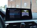 BMW 530 5-serie Touring 530e M Sport | ACC | Panorama | Tr Gris - thumbnail 11