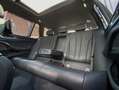 BMW 530 5-serie Touring 530e M Sport | ACC | Panorama | Tr Gris - thumbnail 21