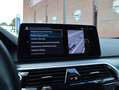 BMW 530 5-serie Touring 530e M Sport | ACC | Panorama | Tr Gris - thumbnail 9