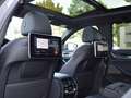BMW 530 5-serie Touring 530e M Sport | ACC | Panorama | Tr Gris - thumbnail 10