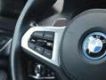 BMW 530 5-serie Touring 530e M Sport | ACC | Panorama | Tr Gris - thumbnail 12