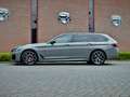 BMW 530 5-serie Touring 530e M Sport | ACC | Panorama | Tr Gris - thumbnail 3