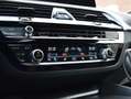 BMW 530 5-serie Touring 530e M Sport | ACC | Panorama | Tr Gris - thumbnail 16