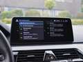 BMW 530 5-serie Touring 530e M Sport | ACC | Panorama | Tr Gris - thumbnail 22
