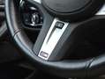 BMW 530 5-serie Touring 530e M Sport | ACC | Panorama | Tr Gris - thumbnail 17