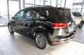 Volkswagen Touran Comfortline | 7-Sitzer | ACC | LED | AHK | Kamera Noir - thumbnail 11