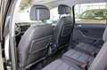 Volkswagen Touran Comfortline | 7-Sitzer | ACC | LED | AHK | Kamera Noir - thumbnail 9