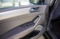 Volkswagen Touran Comfortline | 7-Sitzer | ACC | LED | AHK | Kamera Noir - thumbnail 3