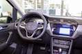 Volkswagen Touran Comfortline | 7-Sitzer | ACC | LED | AHK | Kamera Noir - thumbnail 10