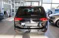 Volkswagen Touran Comfortline | 7-Sitzer | ACC | LED | AHK | Kamera Noir - thumbnail 12