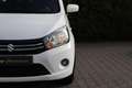 Suzuki Celerio 1.0 Exclusive Airco|Elektr. pakket|Lmv|1e eigenaar Blanc - thumbnail 44