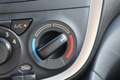 Suzuki Celerio 1.0 Exclusive Airco|Elektr. pakket|Lmv|1e eigenaar Blanc - thumbnail 18