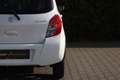 Suzuki Celerio 1.0 Exclusive Airco|Elektr. pakket|Lmv|1e eigenaar Blanc - thumbnail 49