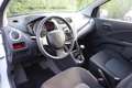 Suzuki Celerio 1.0 Exclusive Airco|Elektr. pakket|Lmv|1e eigenaar Blanc - thumbnail 9