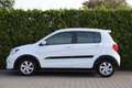 Suzuki Celerio 1.0 Exclusive Airco|Elektr. pakket|Lmv|1e eigenaar Blanc - thumbnail 3